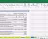 Bemerkenswert Vorlage Eür Erstaunliche Excel Vorlage