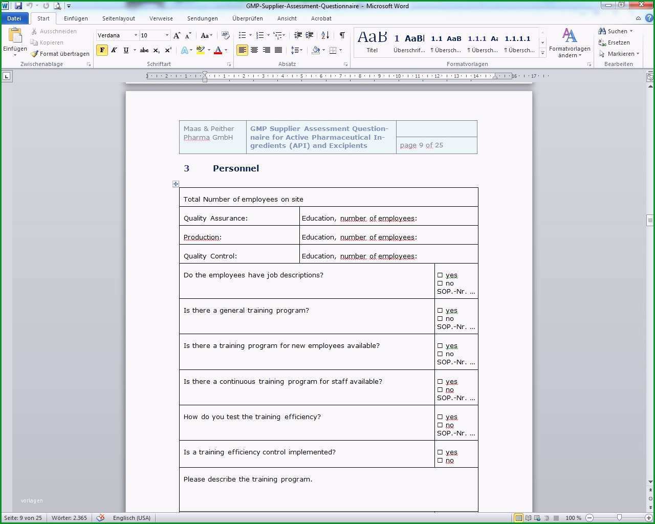 vorlage ordnerrucken erstellen kontenblatt in excel vorlage eur erstellen youtube