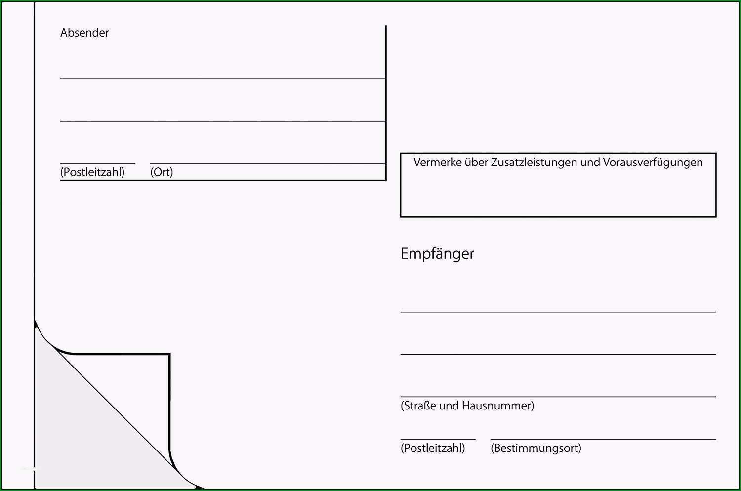 vorlage paketaufkleber word schon word vorlage paketaufkleber anleitung dhl paketmarke