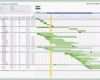 Bemerkenswert Vorlage Projektplan Excel