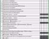 Bemerkenswert Wartungsprotokoll Vorlage Excel – Xcelz Download
