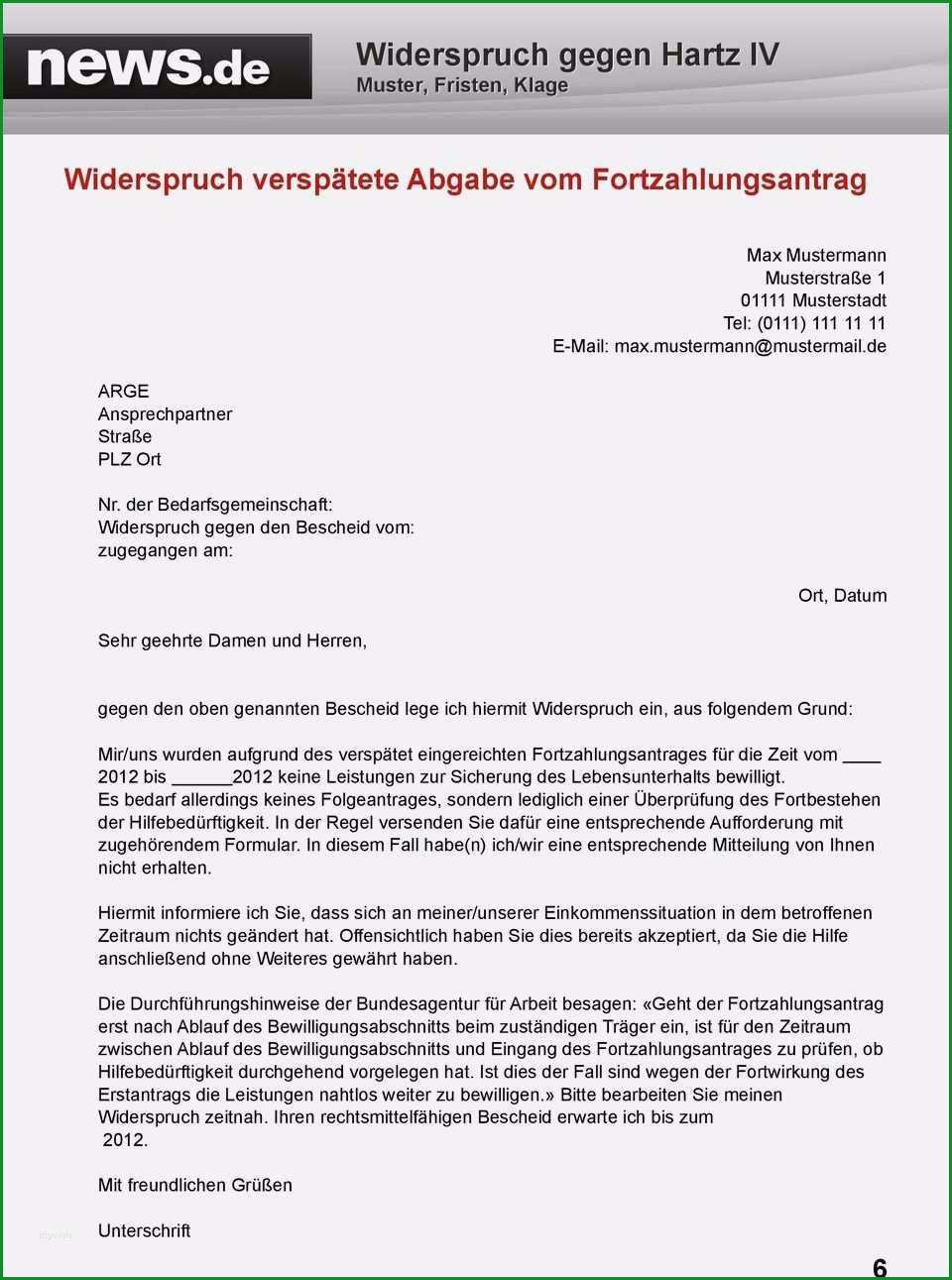 widerspruch gegen sanktion hartz 4 muster pdf cannabiskonsum aus dem blickwinkel von schadensminderung harm 2