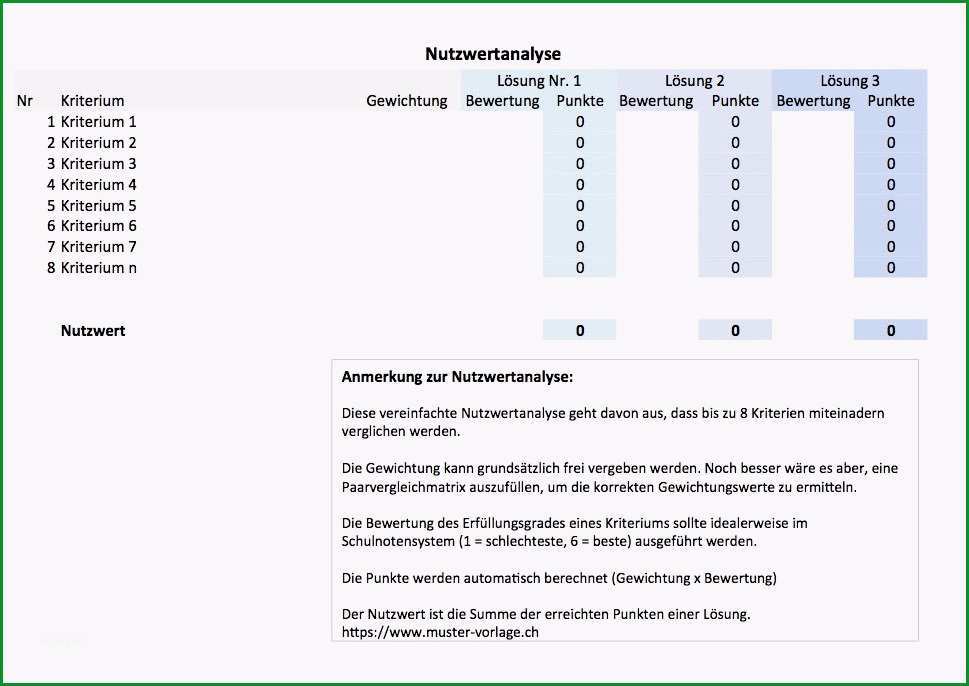 word vorlage ordnerrucken