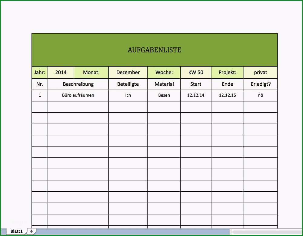 zeiterfassung excel vorlage kostenlos 2016 brief zeiterfassung excel vorlage kostenlos 2019 genial arbeitszeit excel