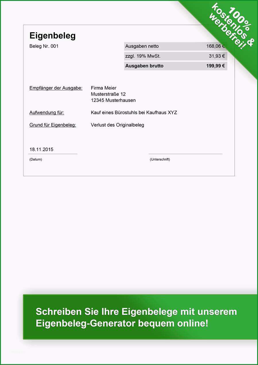 zeiterfassung mit excel 8 kostenlose stundenzettel vorlagen eomagis banner vorlagen kostenlos