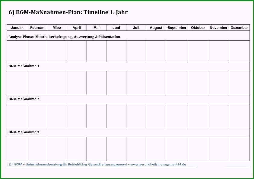 zeitplan vorlage word neu mitarbeiter zeitplan kalendervorlage 100 images