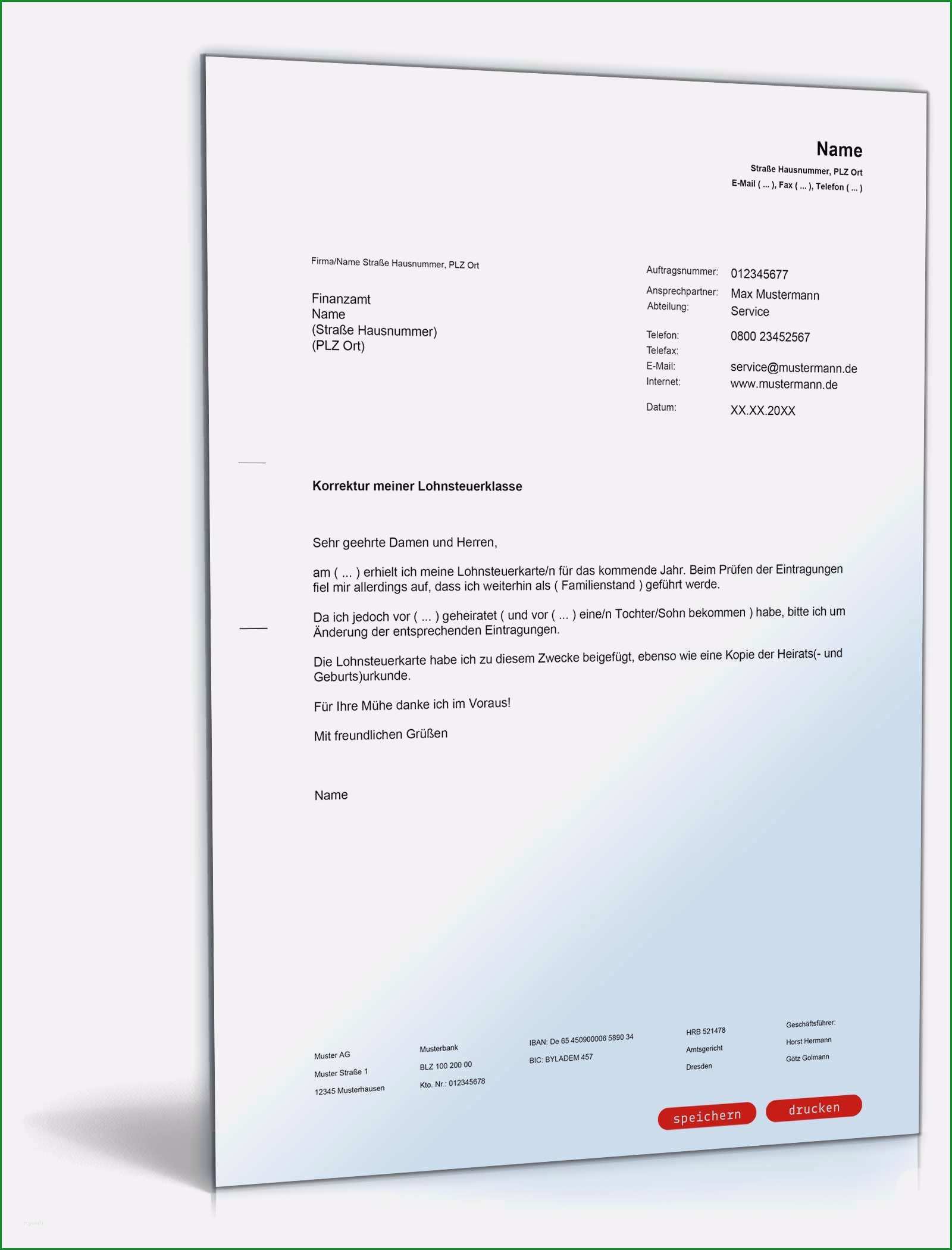 rentenservice de mitteilung zur vorlage beim finanzamt