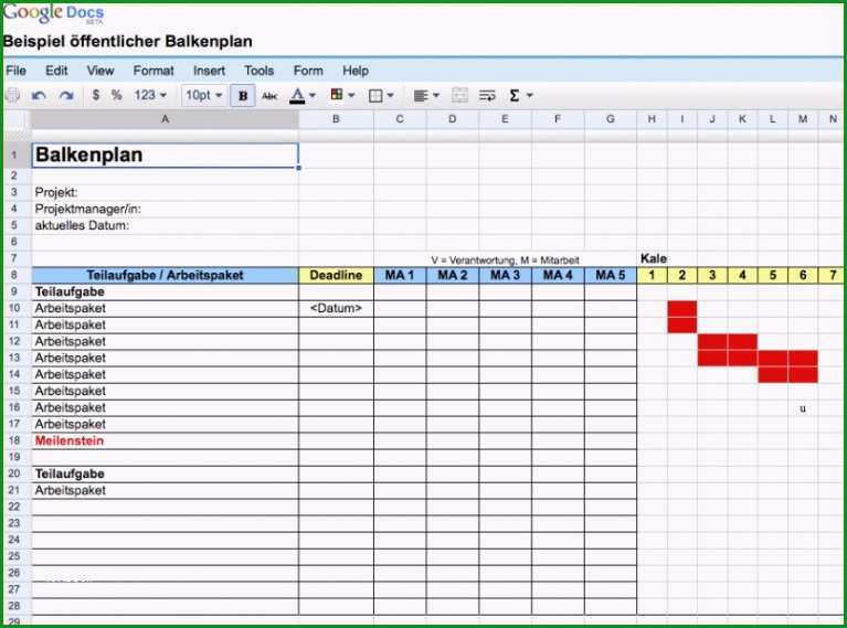 messprotokoll excel vorlage tifnfa