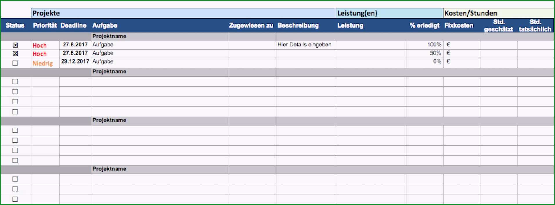 11 vorlage zeitstrahl