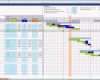 Beste 12 Excel Zeitplan Vorlage