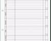 Beste 14 Bautagebuch Vorlage Excel Kostenlos