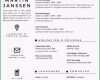 Beste 14 Vorlage Cv English