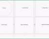 Beste 15 Cd Inlay Vorlage