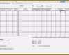 Beste 15 Eigenbeleg Vorlage Excel