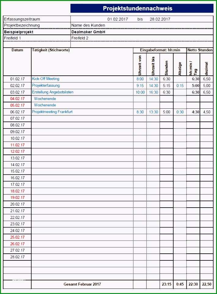 15 inventarliste excel vorlage