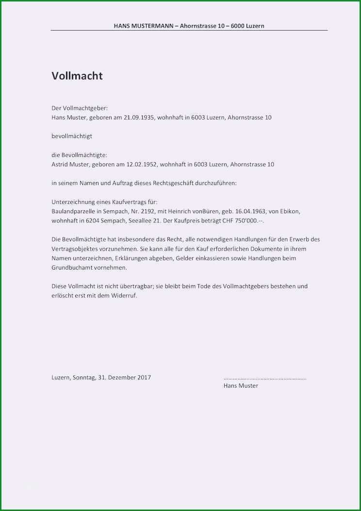 15 muster antrag elternzeit