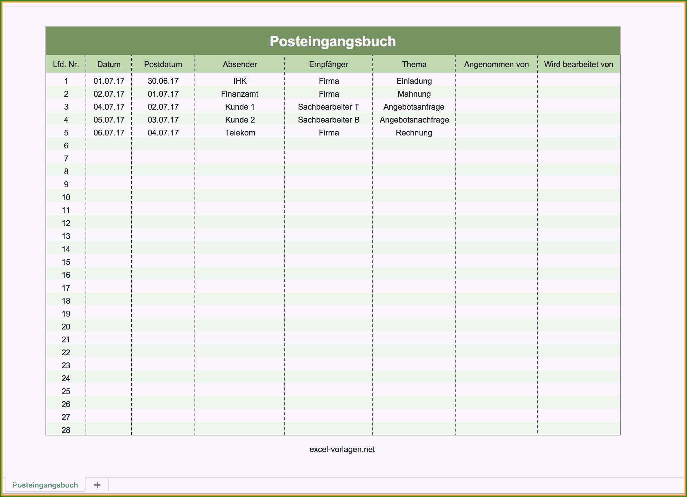 18 lebenslauf vorlage openoffice kostenlos