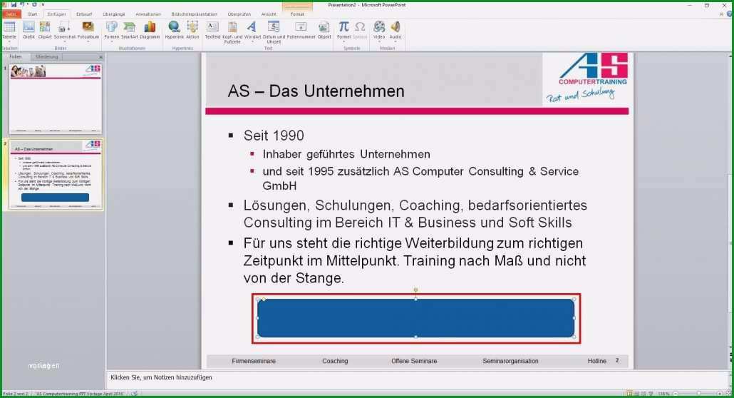 18 selbstprasentation powerpoint vorlage kostenlos