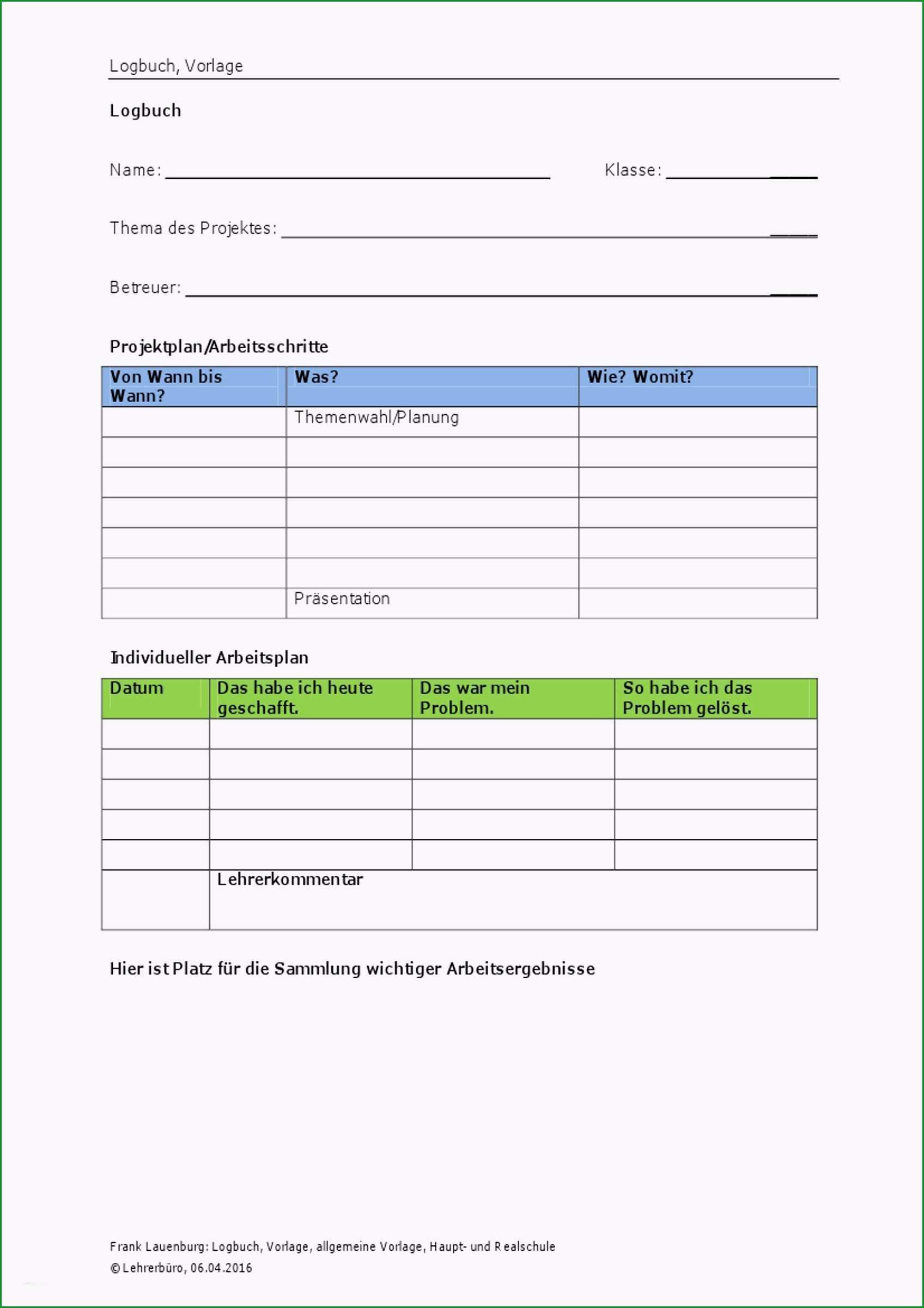 20 flyer erstellen word vorlage