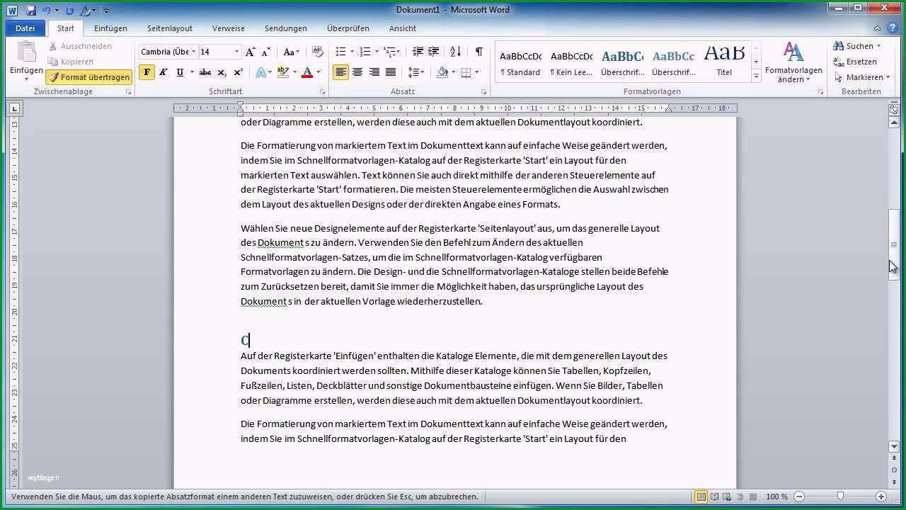 20 flyer erstellen word vorlage