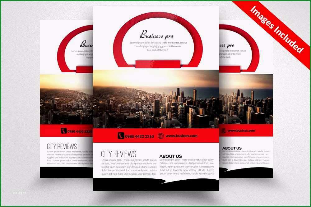 indesign ad templates