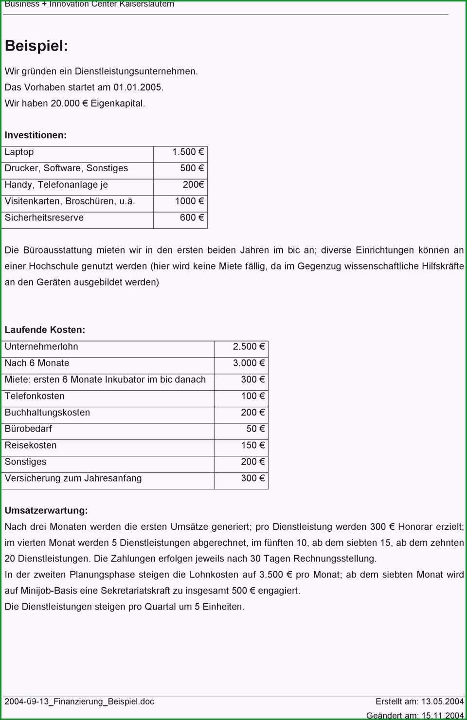 kundigung mietvertrag vorlage kostenlos