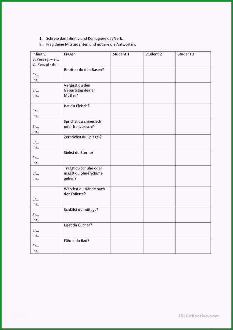 Beste 56 atemberaubend Cmr Frachtbrief Vorlage Pdf Für 2019