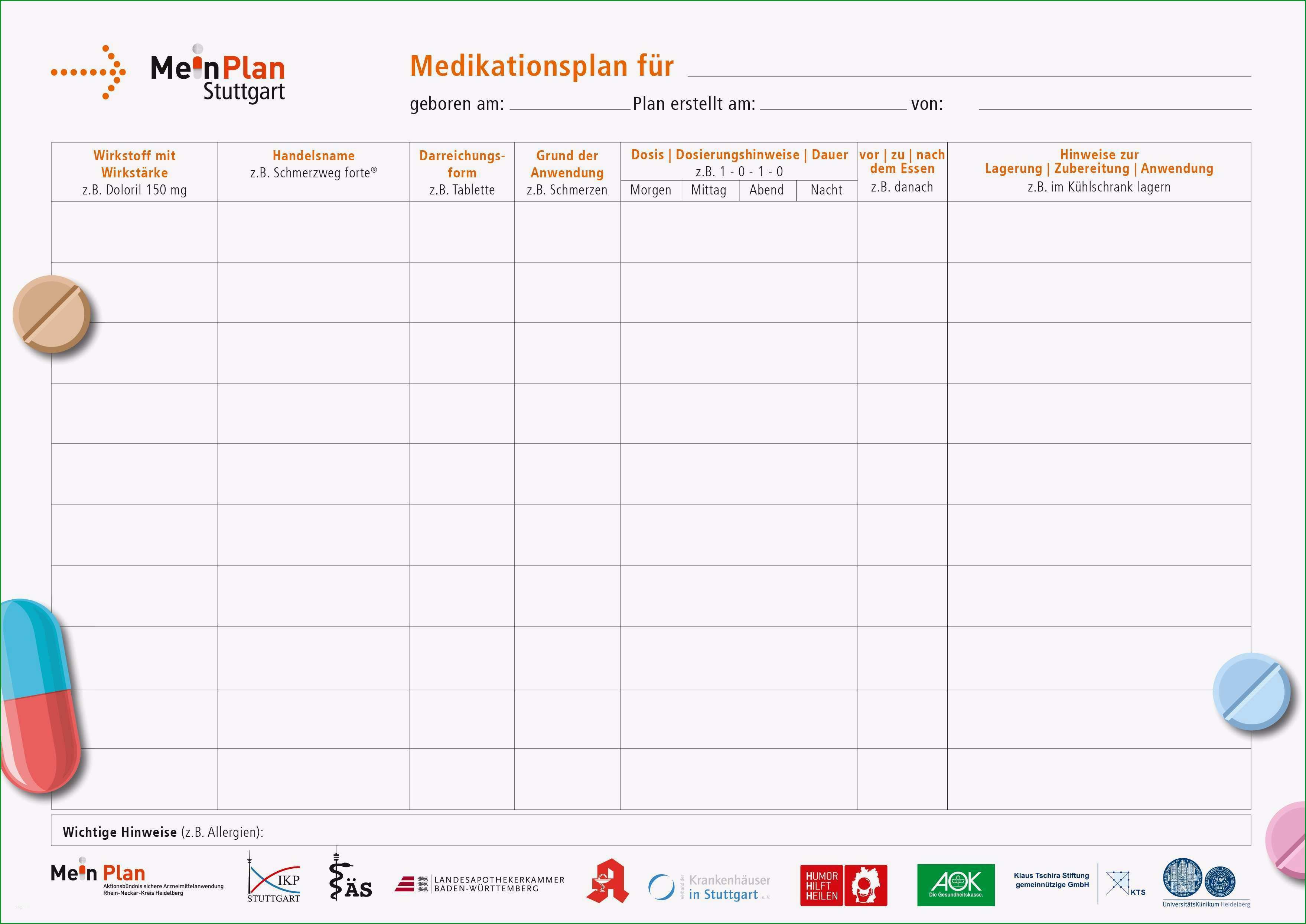 kreuzstich vorlagen erstellen