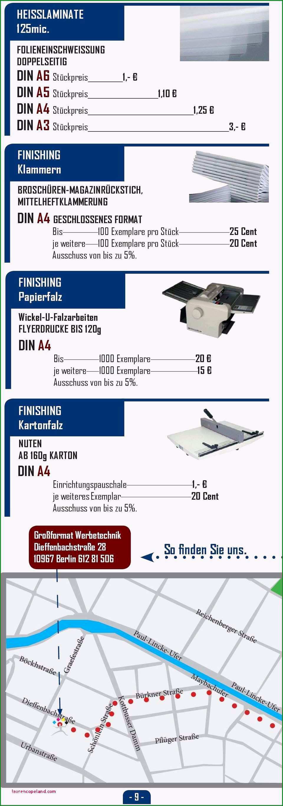 6 seitiger flyer vorlage indesign inhalt einer broschuere gestalten saxoprint 2