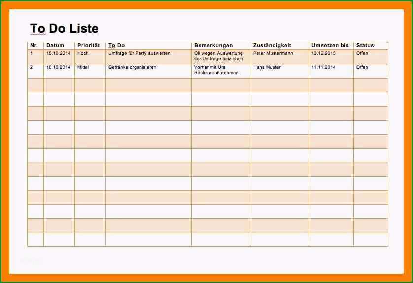 8 ernahrungstagebuch vorlage excel