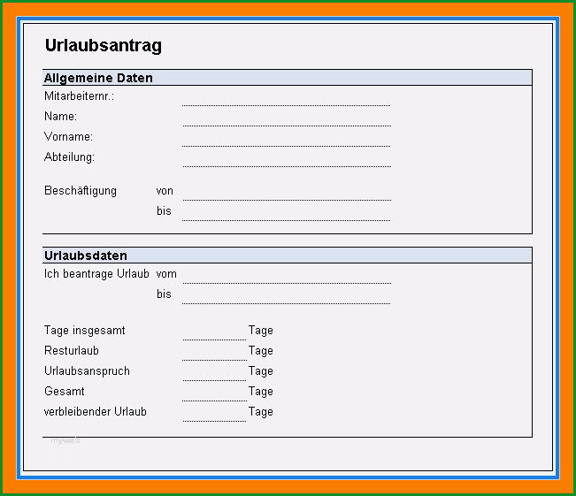 8 telefonnotiz vorlage