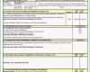 Beste 8d Report Vorlage Pdf Elegante 15 8d Report Beispiel