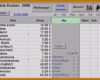 Beste 9 Einnahmen Ausgaben Excel Vorlage Kleinunternehmer
