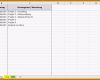 Beste 9 Einnahmen Ausgaben Excel Vorlage Kleinunternehmer