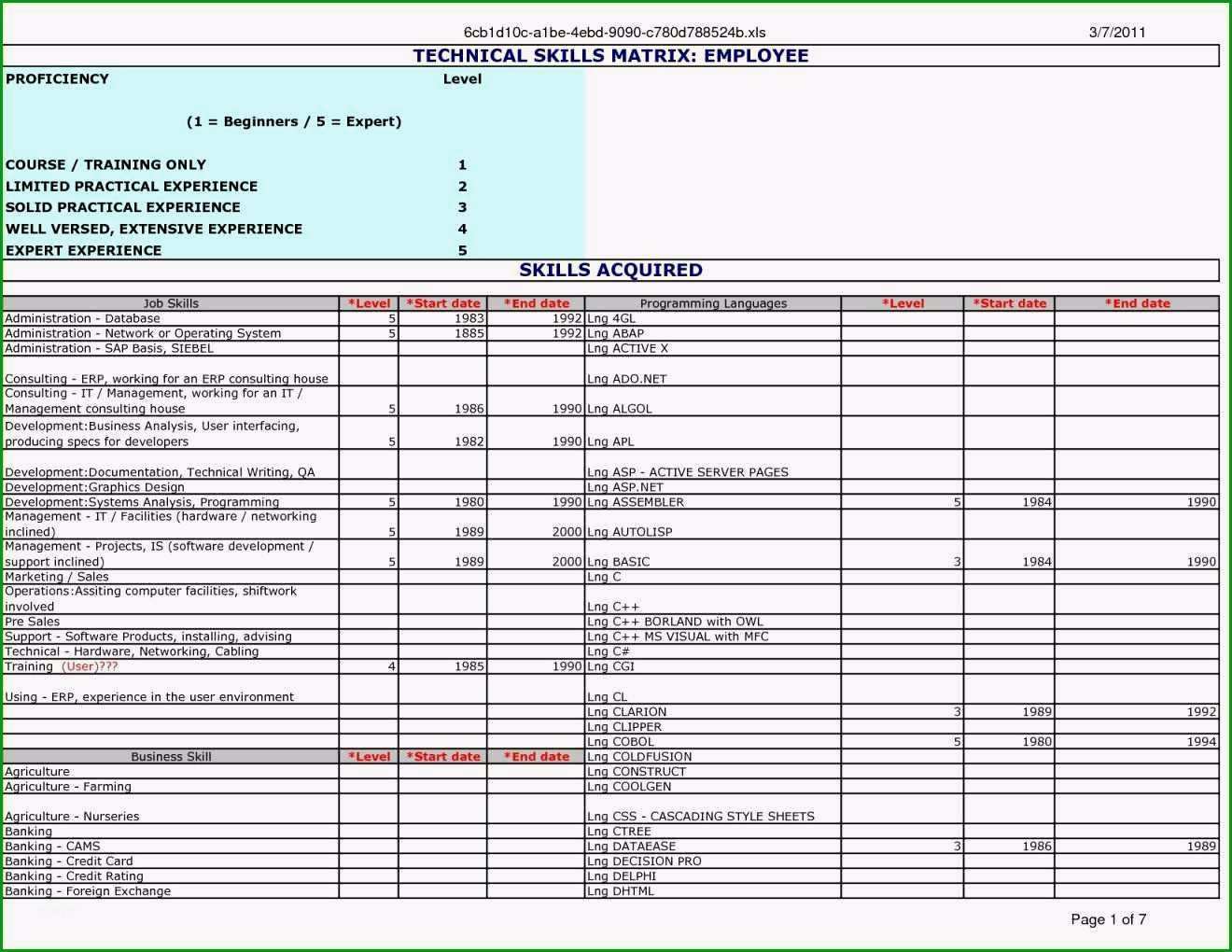 abc analyse excel vorlage herunterladbare 14 business case vorlage excel