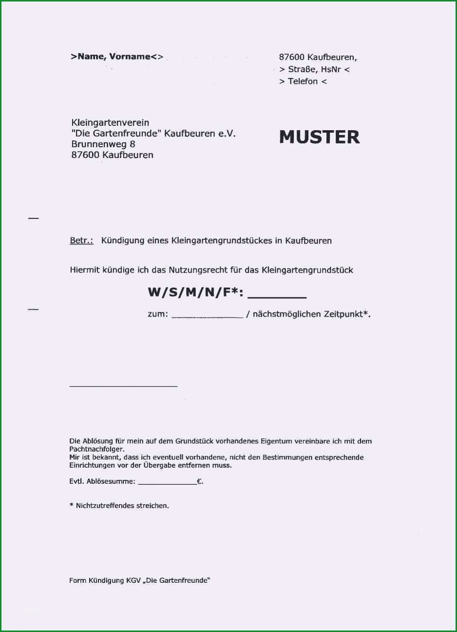 abtretungserklarung krankenkasse muster kostenlos