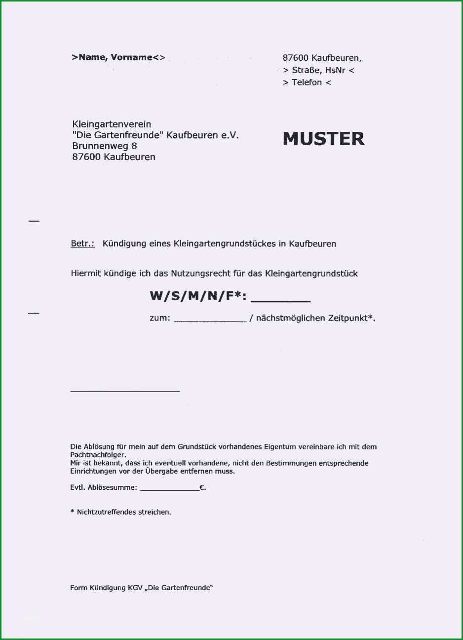 abtretungserklarung krankenkasse muster kostenlos