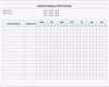 Beste Adressverwaltung Excel Vorlage Und Inventarliste Excel