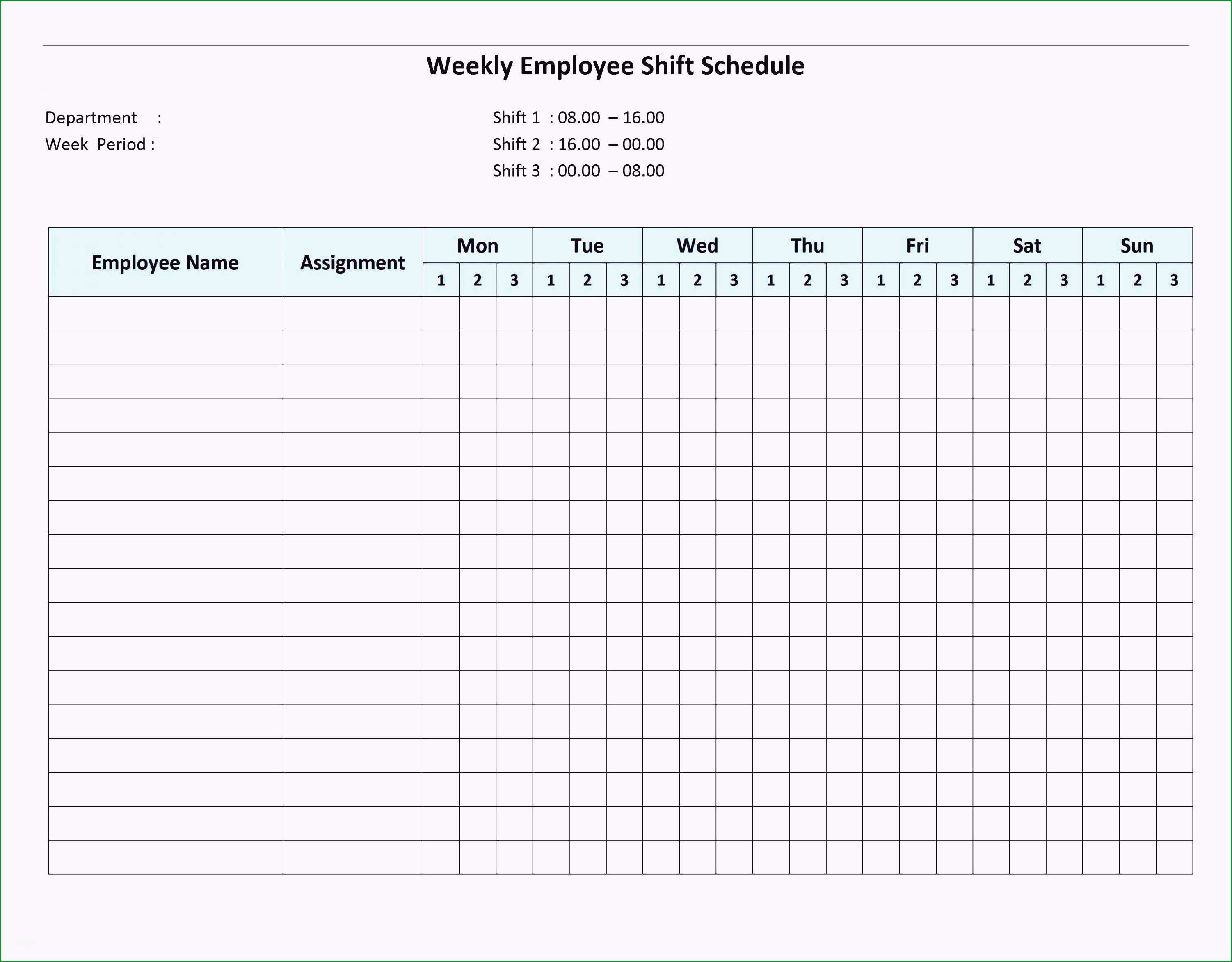 adressverwaltung excel vorlage und inventarliste excel vorlage einzigartig schon inventar tag vorlage