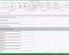 Beste Agilement Excel Einkaufsliste Zu Viele Elemente