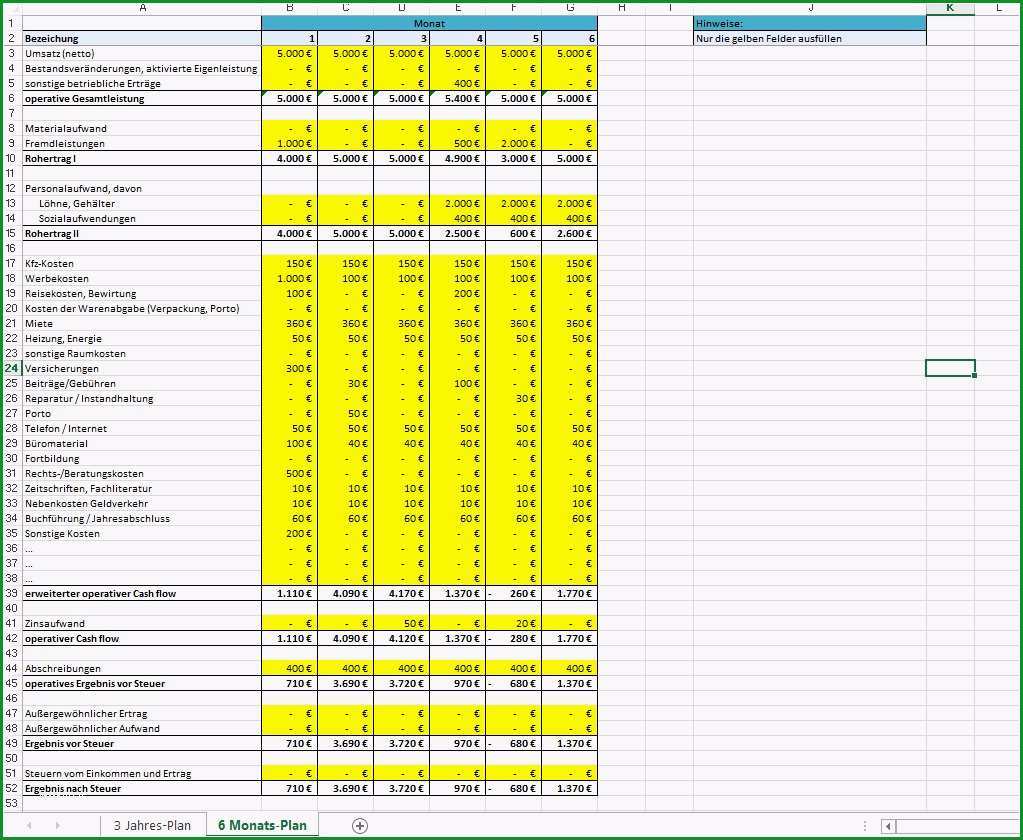 annuitatendarlehen excel vorlage grosartig excel vorlage einnahmenuberschussrechnung eur pierre