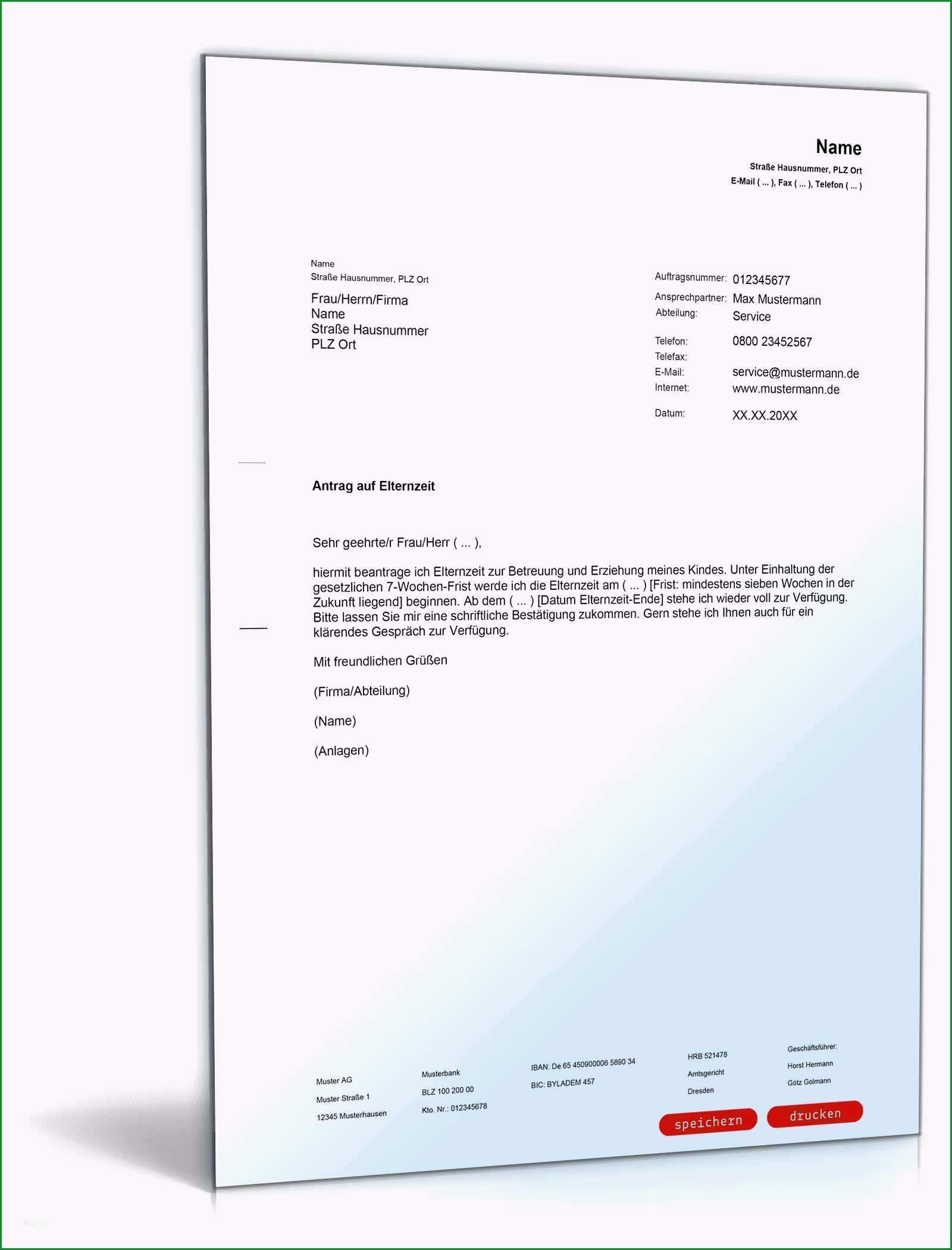 antrag auf nebentatigkeit beim arbeitgeber vorlage bewundernswert antrag auf nebentatigkeit beim arbeitgeber vorlage 2