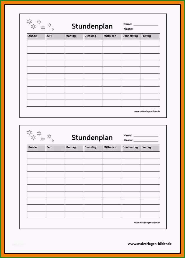 arbeitsstunden pro monat vorlage wunderbar 11 arbeitsstundenplan vorlage