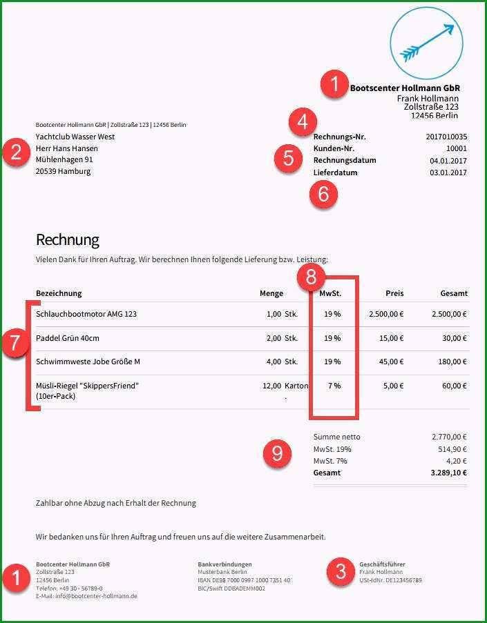 auf rechnung ohne klarna beispiel michael kors mk3312 kerry damenuhr michael kors