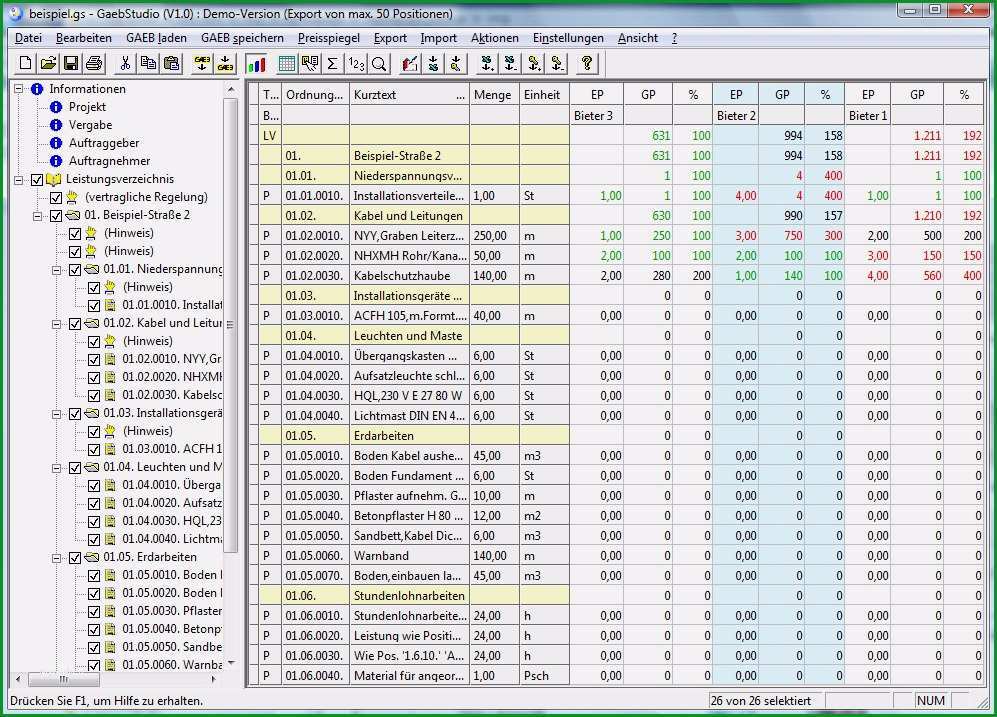 aufmas vorlage pdf erstaunlich mohr it gmbh └ gaebstudio