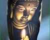 Beste Best 25 Buddhist Tattoos Ideas On Pinterest