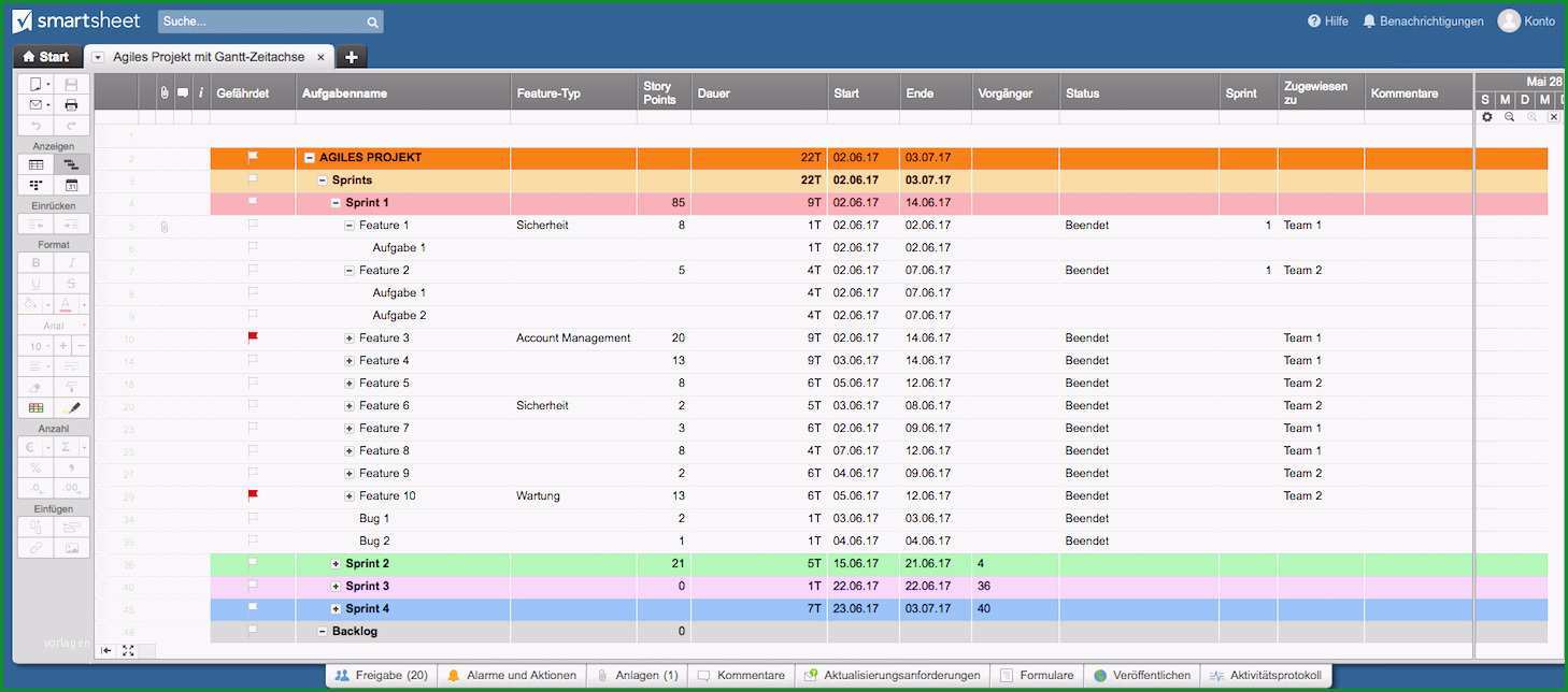 betriebskostenabrechnung pro unter excel vorlage zum fur neueste vorlage betriebskostenabrechnung excel