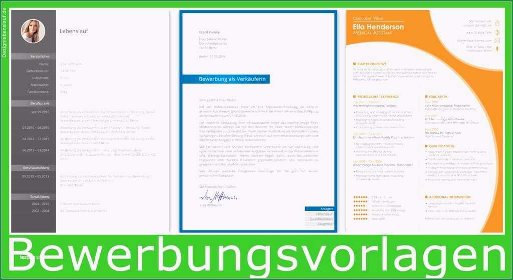 bewerbung reinigungskraft vorlage kostenlos best of online bewerben mit bewerbungsvorlagen vom designer