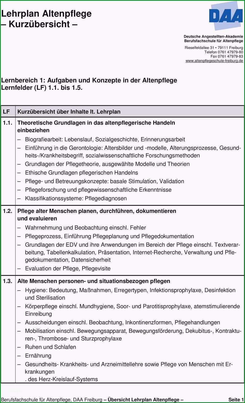 biografie schreiben muster ideen biografie vorlage fur stunning biografiebogen altenpflege vorlage 2