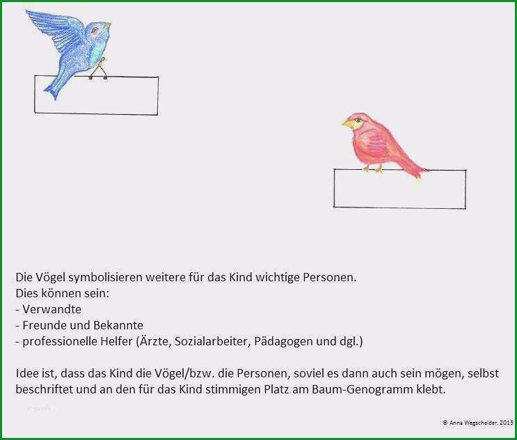 biografiearbeit vorlagen neu schon zeitleisten fur kinder vorlage zeitgenossisch